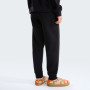 Pantalons de survêtement hommes The North Face M Evolution Simple Dome Regular Jogger