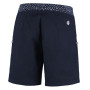 Shorts femme E9 Wendy Women's