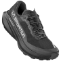 Chaussures homme La Sportiva Prodigio 2