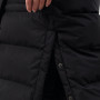Manteau d'hiver femme Fundango Meganne Padded Jacket