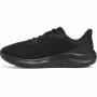 Chaussures homme Under Armour Charged Pursuit 4