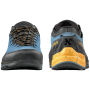 Chaussures de trekking homme La Sportiva TX4 Evo GTX