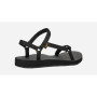 Sandales femme Teva Original Universal Slim