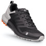 Chaussures de running hommes Scott Kinabalu 2 noir / gris black/light grey