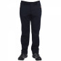 Patalon femme Regatta Women´s Geo Softshell II