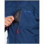 Veste homme Kilpi Ravio-M
