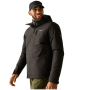 Veste d'hiver homme Regatta Allston