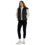 Gilet femme 4F Vest Jacket F223