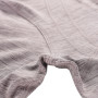 Sweat-shirt femme Alpine Pro Golla 2