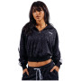 Taille: M / Couleur: noir