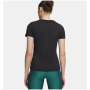 T-shirt femme Under Armour Tech Mesh SS