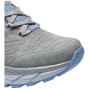 Chaussures femme Regatta Womens Derino Low
