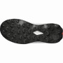 Chaussures homme Salomon Ultra Flow 2
