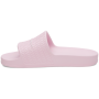 Pantoufles femme Under Armour W ARMR Slide Lite