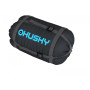 Sac de couchage Husky Enemy 2023