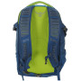 Sac à dos Osprey Flare 22 II