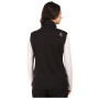 Gilet femme Kilpi Noil-W