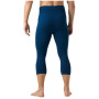 Pantalon 3/4 homme Helly Hansen Lifa Merino Knitevo 3/4 Pant