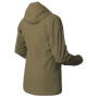 Veste femme Trimm FOXTERA