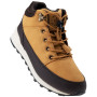 Chaussures enfant Bejo Badin Mid Jr