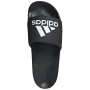 Pantoufles Adidas Adilette Shower Uni