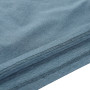 T-shirt fonctionnel femme Alpine Pro Sassa