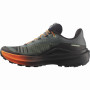 Chaussures de running hommes Salomon Genesis 2