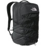Sac à dos The North Face Borealis vert TnfBlack/TnfBlack