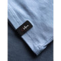 T-shirt homme Chillaz Color Block