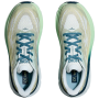 Chaussures enfant Hoka Y Clifton 9 Youth