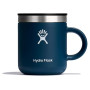 Mug isotherme Hydro Flask 6 oz Coffee Mug pétrole INDIGO