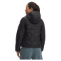 Veste femme Under Armour Legend Down Jacket