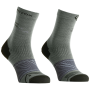 Taille de chaussures: 39-41 / Couleur: vert / noir