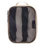 Organisateur de voyage Thule Packing cube S