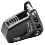 Antichute Edelrid Fuse