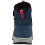 Bottes d'hiver enfant Keen Skua Winter Wp Children