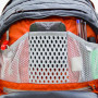 Sac à dos Osprey Nebula 34