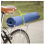 Fil de ligature Nite Ize Gear Tie 24"