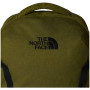 Sac à dos urbain The North Face Vault