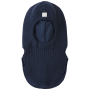 Cagoule enfant Reima Starrie Navy