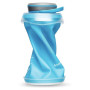 Bouteille Hydrapak Stash Bottle 1l