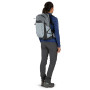 Sac à dos femmes Osprey Tempest Pro 20