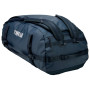 Sac de voyage Thule Chasm 90L