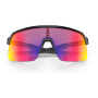 Lunettes soleil OAKLEY Sutro Lite