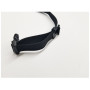 Sac banane High Tail Designs Fanny Pack Dirty Avocado