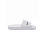 Taille de chaussures (UE): 40 / Couleur: blanc