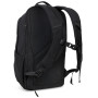 Sac à dos Regatta Voyad 35L
