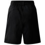 Shorts femme Dare 2b Womens Torrek Short