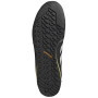 Chaussures homme Adidas Terrex Skychaser Solo 3
