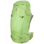 Sac à dos Bergans Glittertind 55L